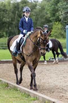Bild 16 - Pony Akademie Turnier